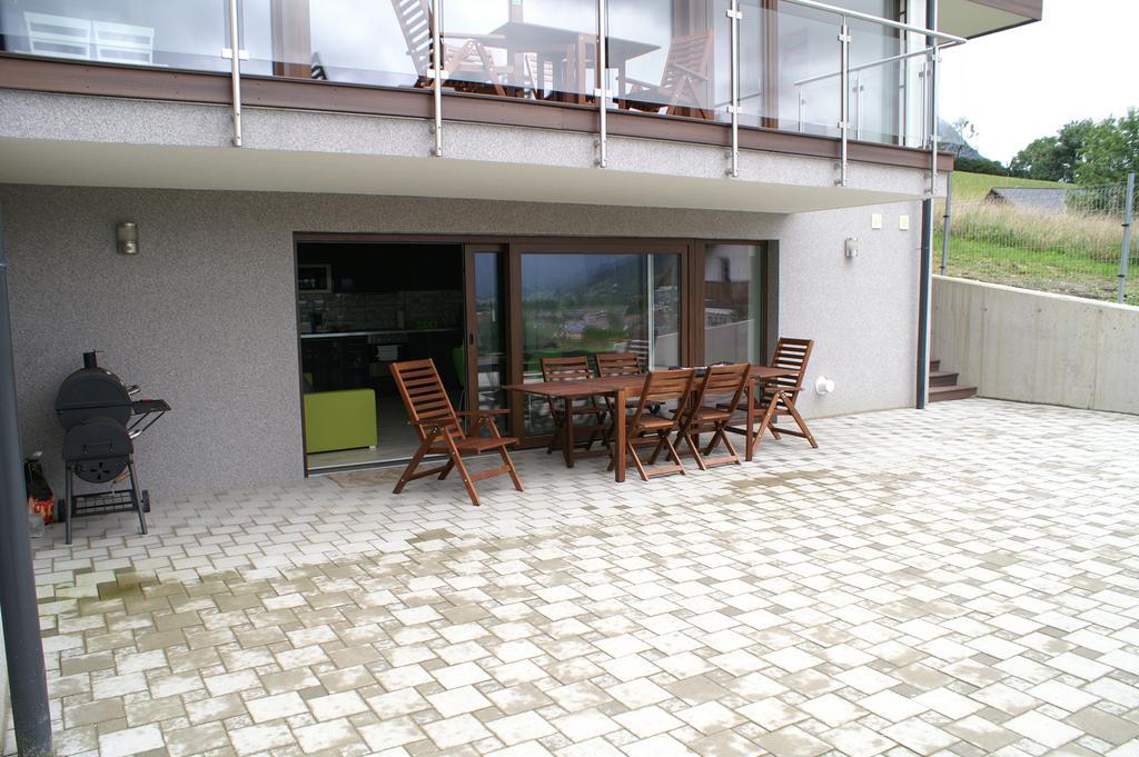 Dream House Apartment Grobming Luaran gambar